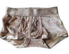 Modus vivendi underwear gebraucht kaufen Modus vivendi underwear gebraucht kaufen  Dessau-Roßlau