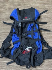 Alpines european hiking for sale  Memphis