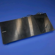 Sony bdv n5200w for sale  Martins Ferry