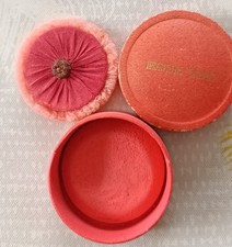 Poudrier bourjois ancien d'occasion Poudrier bourjois ancien d'occasion  Vallet