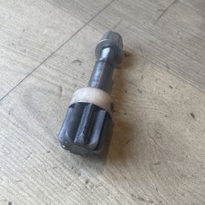 Gear drive pinion for sale  RYE