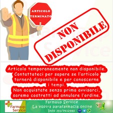 Xls medical max usato  Potenza