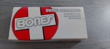 Bones swiss roller for sale  Clifton