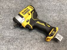 Dewalt dcf903 12v for sale  Tulsa