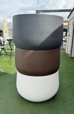 Acaya vaso urbano usato  Roma