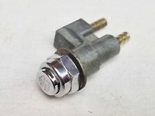 Nos magnette wolseley for sale  NOTTINGHAM