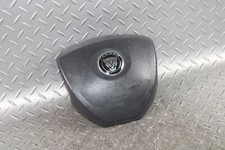 Jag black oem for sale  Milton