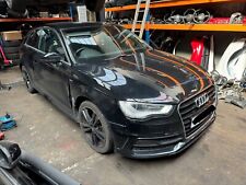 Breaking parts audi for sale  KEIGHLEY