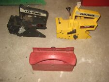 Table saw fence for sale  Prescott