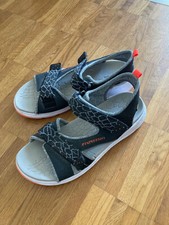 superfit sandalen gebraucht kaufen superfit sandalen gebraucht kaufen Hamburg