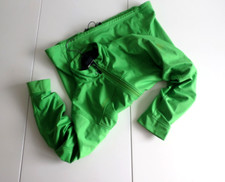 Vaude elastische softshelljack gebraucht kaufen  Deutschland
