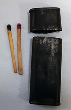 Antique tin primitive for sale  Kennebunkport