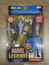 Marvel legends angel d'occasion  Puget-sur-Argens