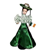 Ooak fashion doll for sale  Indianapolis