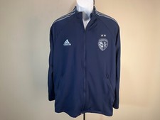 men s blue jacket for sale men s blue jacket for sale Glenwood