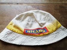 Ancien bob ricard d'occasion  Marseille VIII