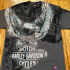Vtg 90s harley d'occasion  Expédié en Belgium