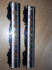 Bachmann gauge coaches for sale  PRESTON