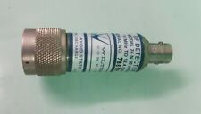 Detector wiltron 74n50 gebraucht kaufen  Düsseldorf
