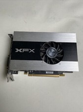 Xfx radeon 7750 for sale  Saint Augustine