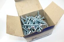 1 2 x 1 1 4 carriage bolts for sale  Battle Creek