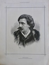 1887 cello music d'occasion  Expédié en Belgium