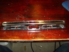 Old car trunk for sale  Lynbrook
