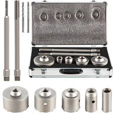Vevor kit scie d'occasion  Gonesse