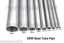 Erw round mild for sale  LITTLEBOROUGH