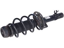 Federbein polo 6r0413031aj gebraucht kaufen  Meppen