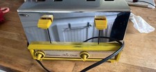 Vintage sears roebuk for sale  Saint Johns