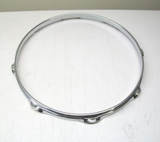 Yamaha inch hole for sale  Barnegat