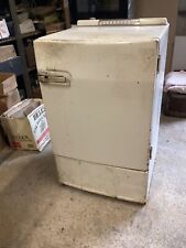Awesome 1950 electrolux for sale  WHITLAND