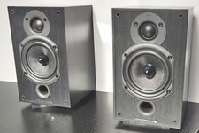 Wharfedale diamond 9.0 for sale  BRIGHTON