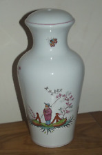 Spode pearl river for sale  STOKE-ON-TRENT