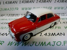 Pl202 voiture ixo d'occasion  Beauvais