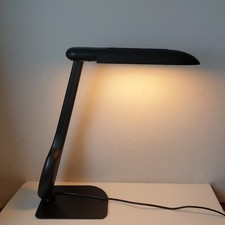 Lampe table philippe d'occasion  Laval