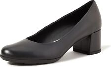 New geox ladies for sale  BLACKBURN