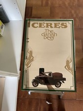 Specchio vintage pubblicità usato  Suzzara