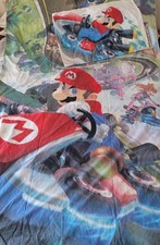 Nintendo mario kart for sale  NORTH SHIELDS