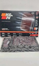 Filters 5010 air for sale  Geneseo