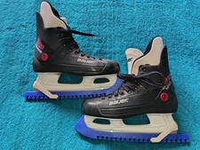 Bauer turbo ice for sale Bauer turbo ice for sale  AYR