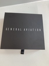Honeycomb aeronautical spare for sale  FAREHAM