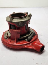 Rigid manual pipe for sale  Longview