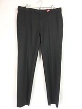Brooks brothers mens for sale  Panora