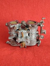 Solex 40phh phh gebraucht kaufen  Feldkirchen