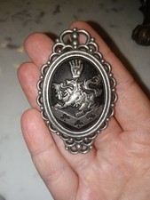Original twilight cullen for sale  Williamsburg