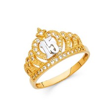 14k tone gold for sale  Glendale