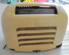 Radio, Television & Telephony for sale Radio, Television & Telephony for sale COLCHESTER