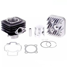 Kit gruppo termico usato  Brusciano